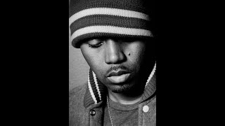 Nas - You're da Man (Extended Version)