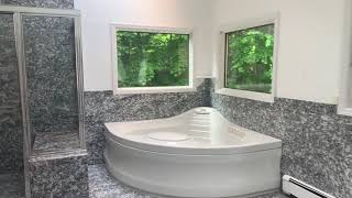 For Sale 832 Winton Gate Lane, Franklin Lakes, NJ 07417