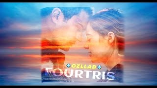 💠Fourtris💠
