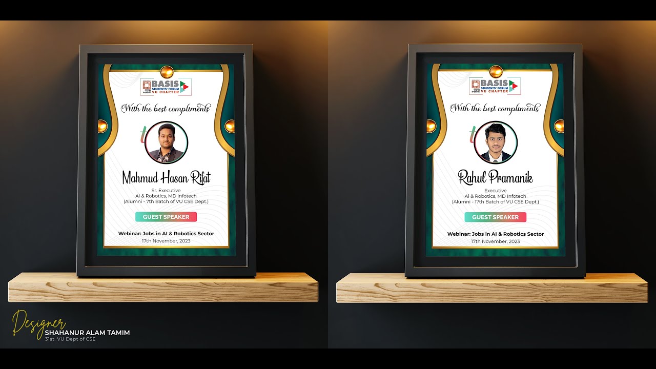 Webinar BSF VU Chapter Guidelines webinar-bsf-vu-chapter-guidelines