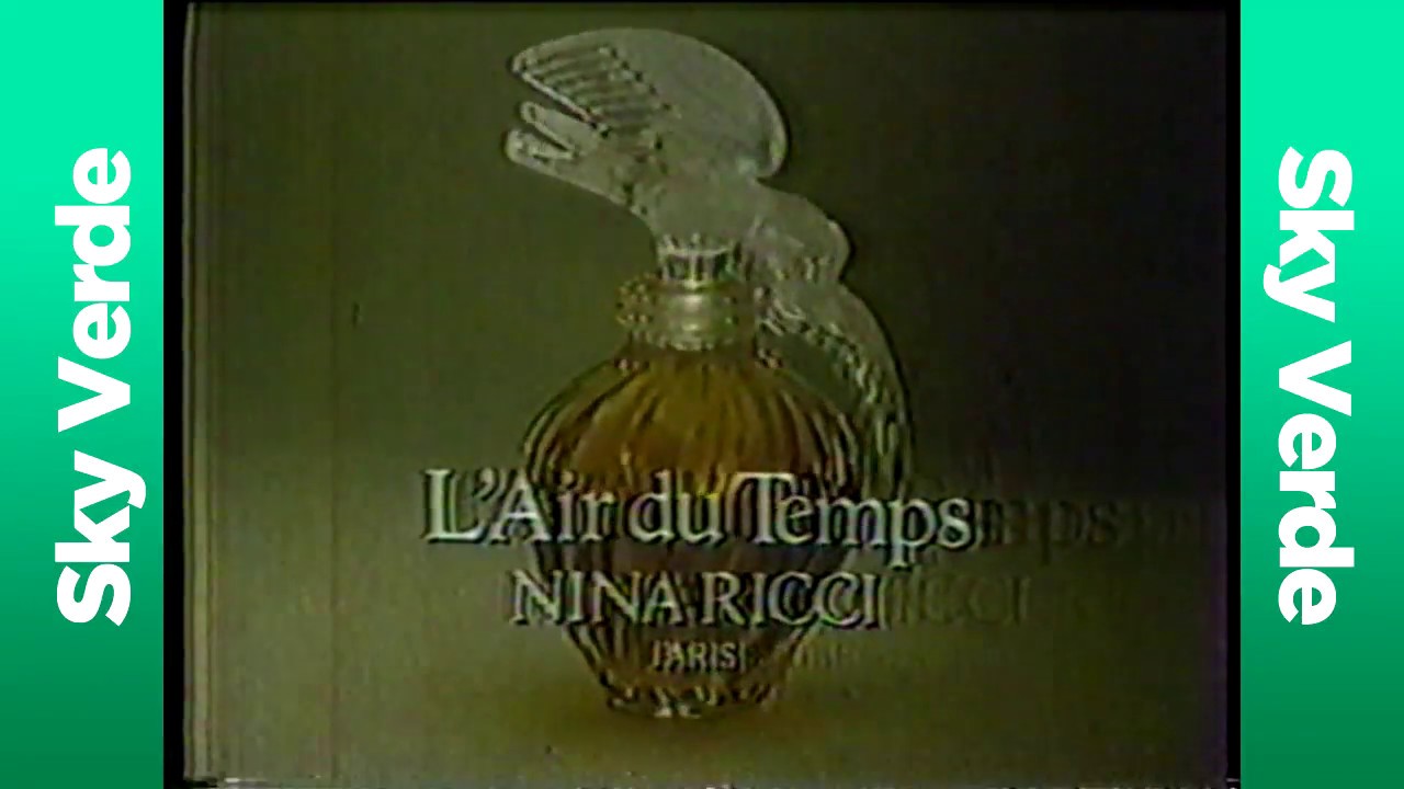 Tandas Comerciales Canal 13 | Noviembre 1986