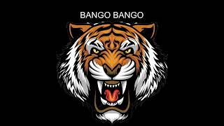 BANGO BANGO NEW SONG HARISH REMIX  YOUTUBE LIKE.https://youtube.com/channel/UCz7c1Uyknc2mai3xx7cl0PQ
