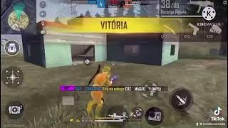 Você comprou o jogo foi????!!!!