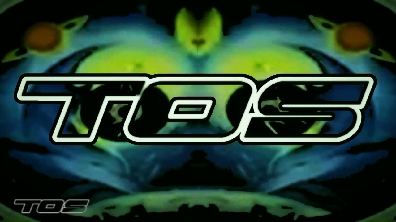 elton john EL Saturn #354 INCLUSION | TØS
