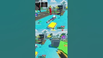 Merge and Fight Script - Auto Merge, Auto Sell, Auto Buy Threshold - NO KEY!!