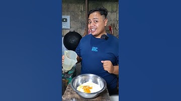 Thumbnail of Lumpia isi sosis pedas 🔥