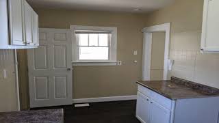 House for Rent in Indianapolis, IN - Under $1000