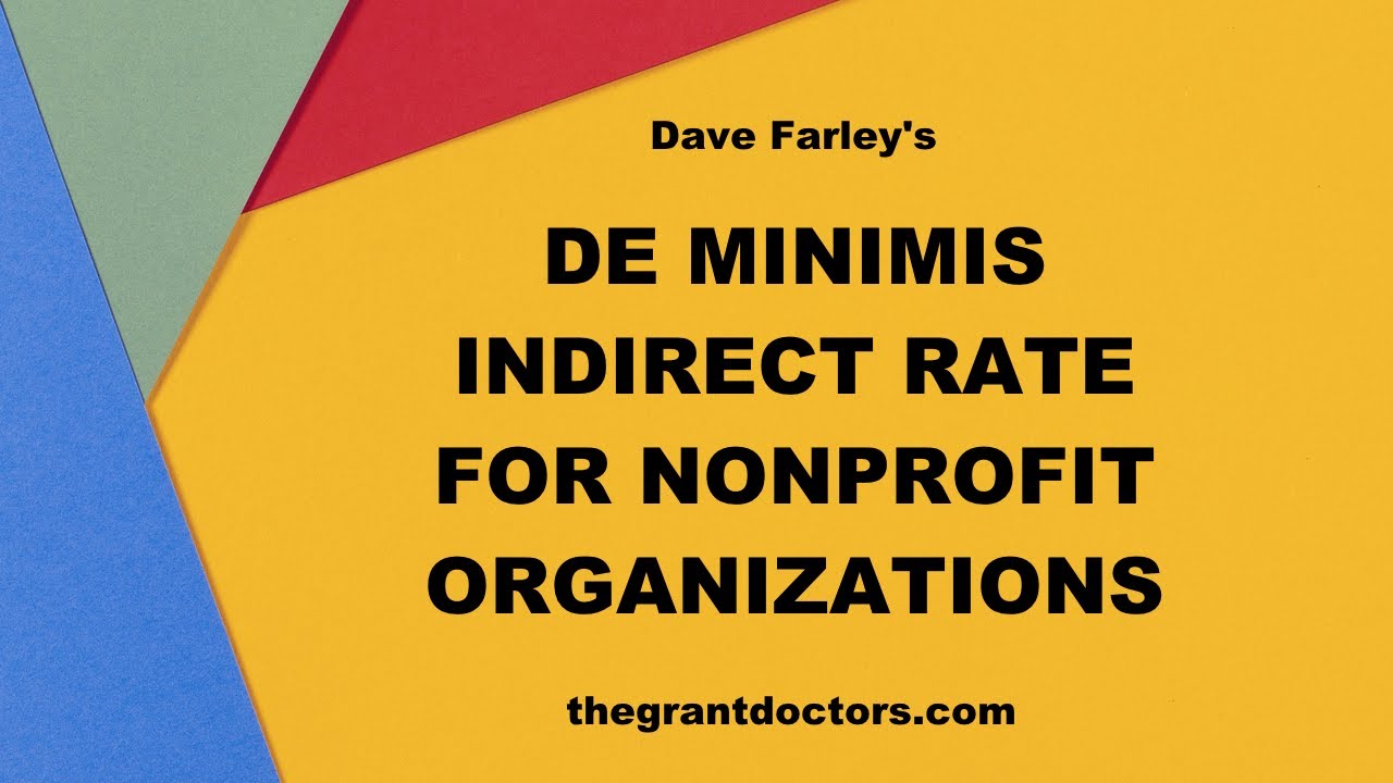 average salary grant writer nonprofit average salary grant writer nonprofit
