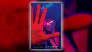 Caster by Elsie Chapman | Scholastic Fall 2019 Online Preview