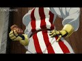 Isekai Meikyuu de Harem wo [ECCHI AMV] Harem in the Labyrinth of Another World