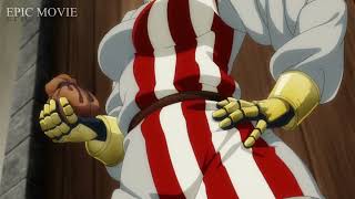 Isekai Meikyuu de Harem wo [ECCHI AMV] Harem in the Labyrinth of Another World