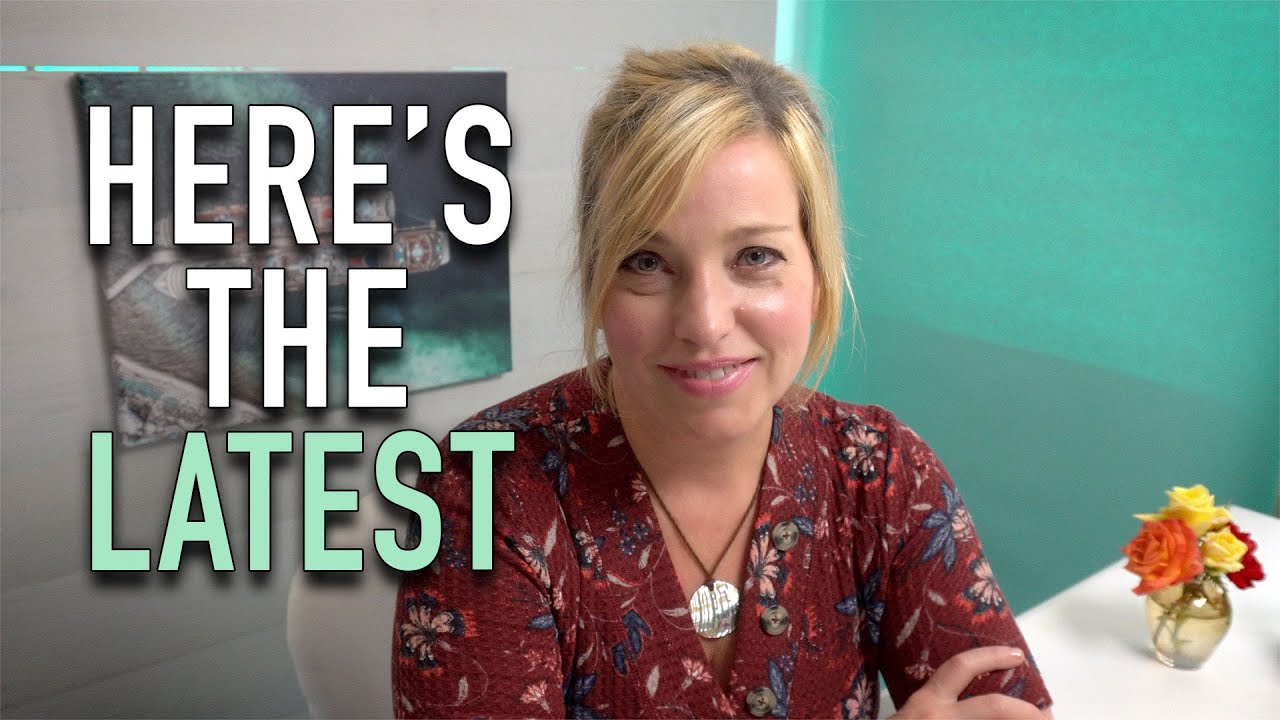 Cruise News Update April 15th 2020