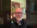 HCG: An Unconventional Approach to Chronic Pain Relief