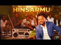 Eskindar Tamiru HIN SARMU Official Video