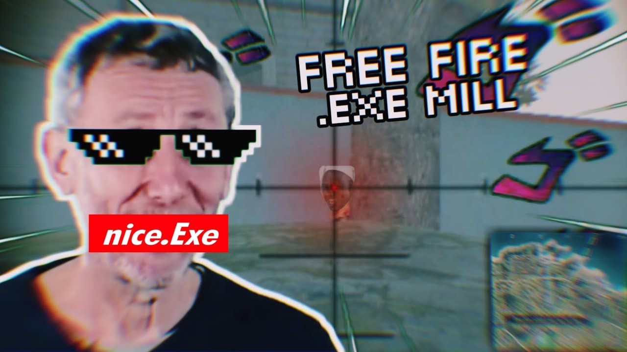 Mill on the exe christmas decorations