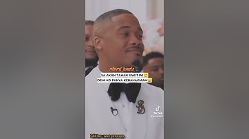 lagu kamoro tapare weata terbaru 2023/2024😓🌴🍁