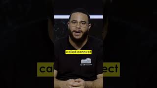 Google's Code Next Program in Detroit