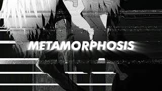 Interworld - Metamorphosis| (Slowed+Reverb)|#phonk @interworld7898