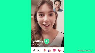 Introducing Azar Badge Chat Comfy On Azar