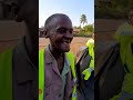 Karereto Comedy Corona Ndaidunga Kishu