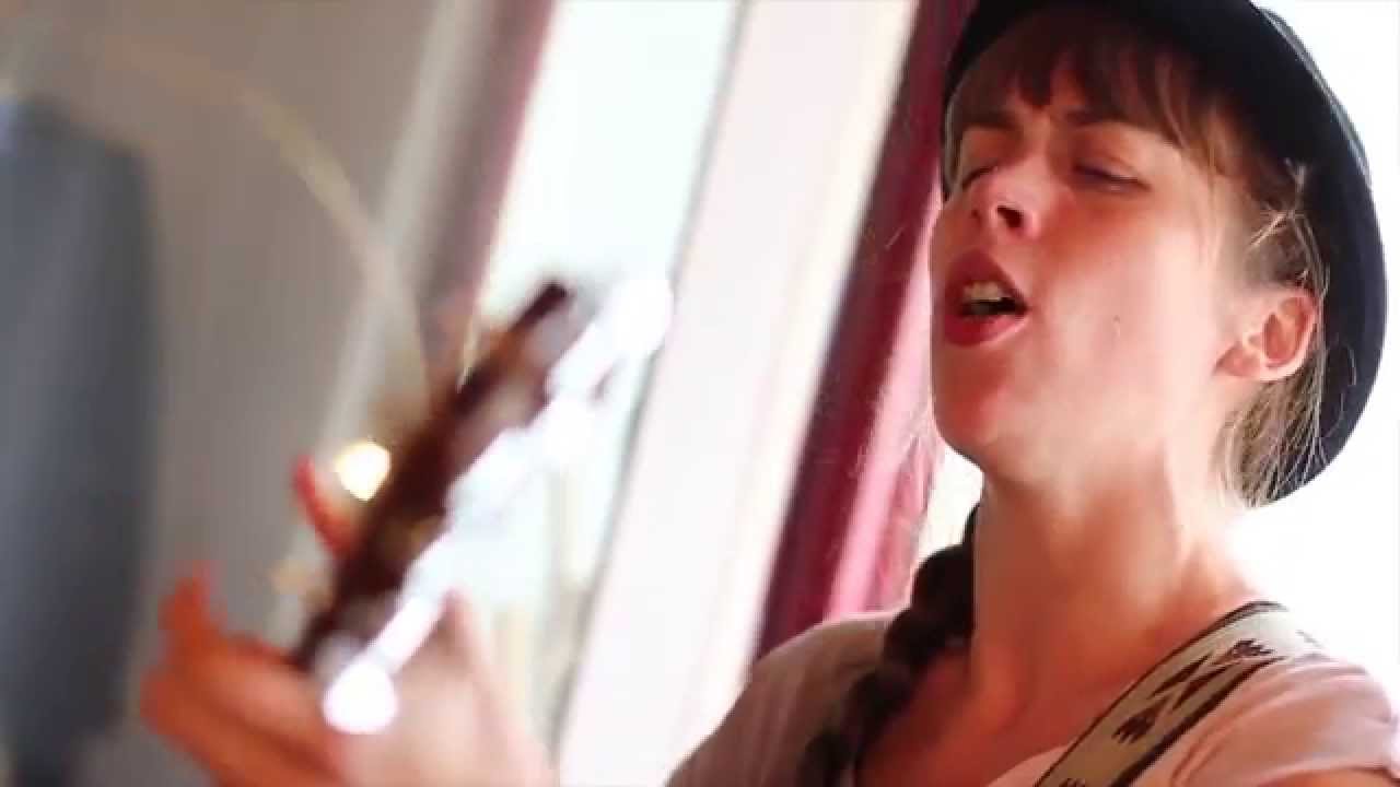 Penthouse Sessions...."Get Gone"