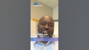 AI and the Workforce of the Future | Tomorrowist