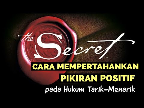 Motivasi Hidup Sukses
