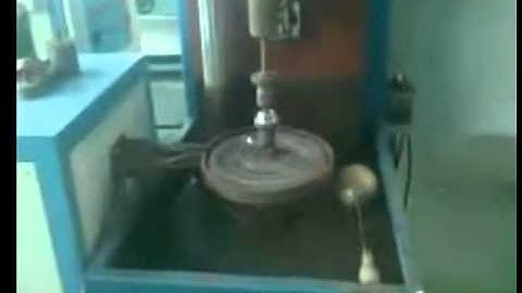 gear quenching by cnc heat treatment machine | induction heating technology