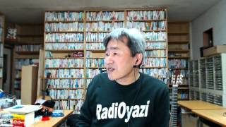 【11/22(金)Live】これからのライブ活動どうしたらいいんだよ？お悩みライブ