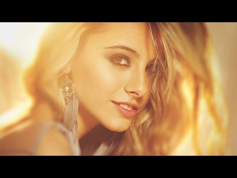 Best Remixes Of Popular Remixes | Deep House Mix - Best Remixes Of Popular Remixes | Deep House Mix