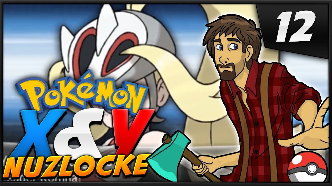 pokemon-x-and-y-nuzlocke-episode-12-lucarios-youtube