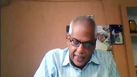 MES-103 / BLOCK-3 BY DR. SAROJ KR. MISHRA FOR MAEDU PROG. OF IGNOU.