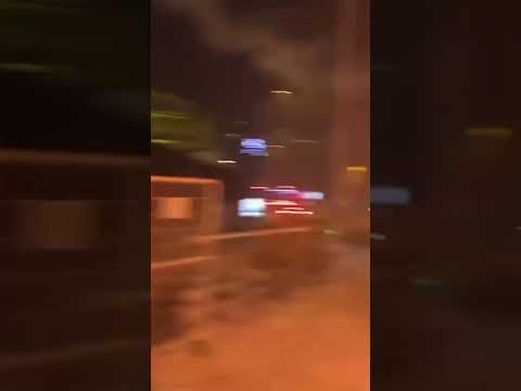 Fenerbahçe taraftarının ardından