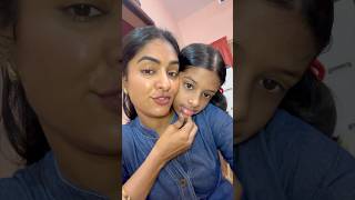 എല്ലാവരും കൂടി അങ്ങനെ ഗോവയ്ക്ക് പോവാണെന്ന് കേട്ടാ 😄 YouTube event #ootdguide #styling