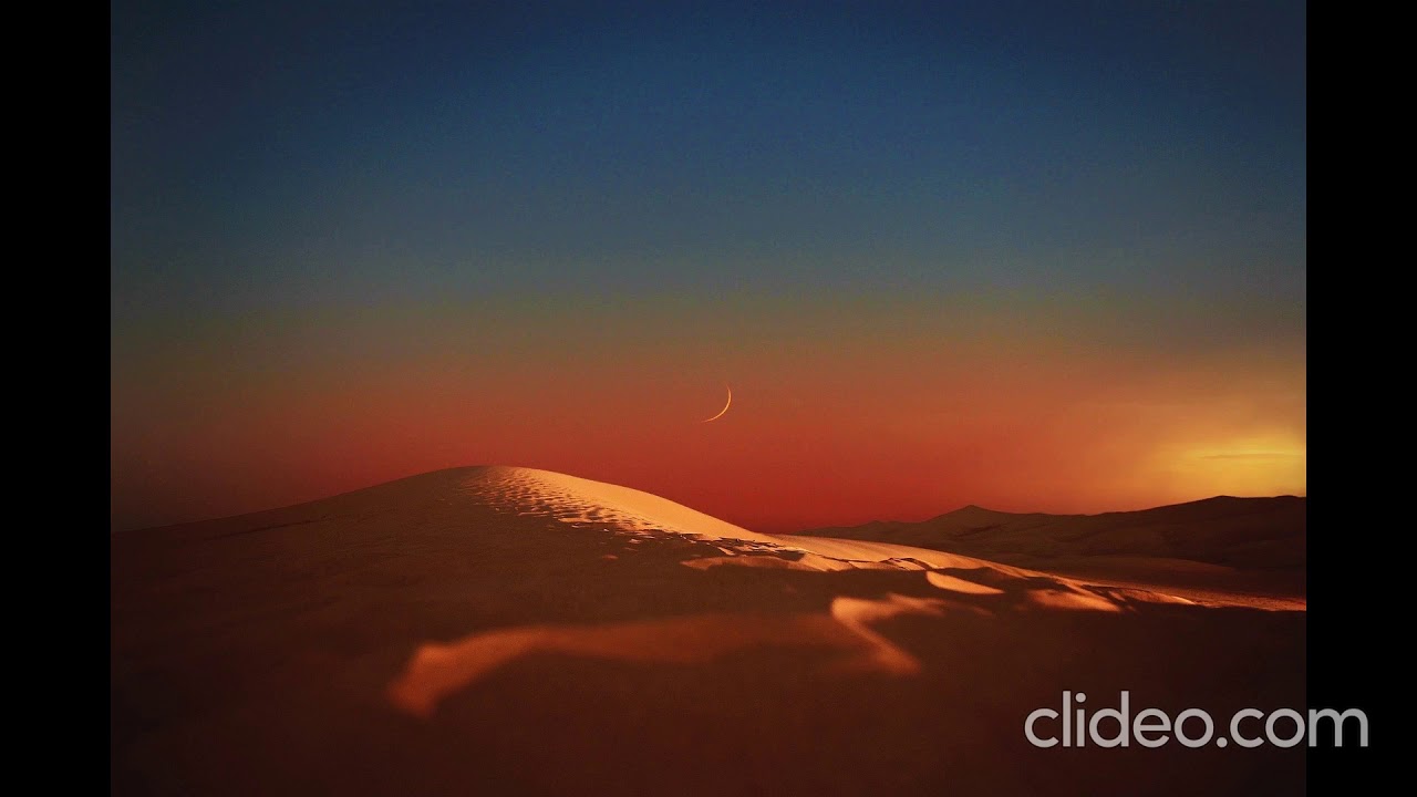 Filipino Sunrise YouTube