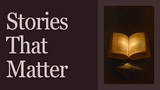 Building Hope Together: Renewing Faith and Commitment