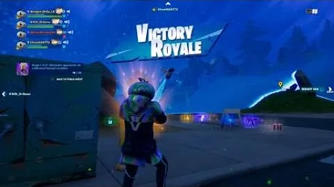Fortnite_2022112...