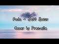 thumbnail img16x9
