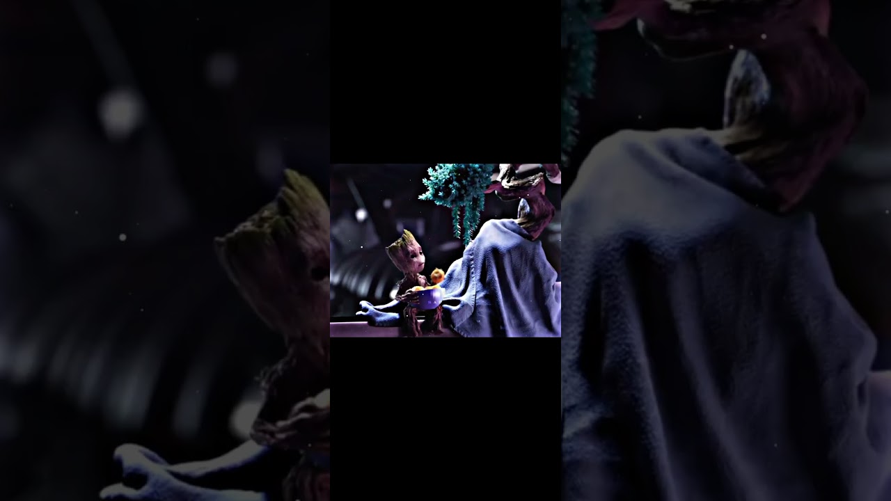 Wait a minute 😂how are uh habibi i am tree 😂 wait for end 4k status