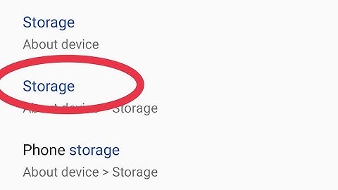 mobile setting system storage  ke ko check kaise kare OnePlus 10R 150W  , mobile setting OnePlus 10R