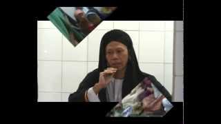 Download Lagu Manaqib Syeikh Abdul Qoodir Al Jailani  Jagabaya 15 02 2014 MP3