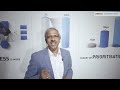 Dr Anbu Rathinavel On Applying Design Thinking For Digital Acceleration Dr Anbu Rathinavel On Applying Design Thinking For Digital Acceleration