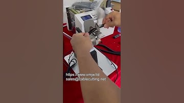 Desktop Wire Harness Winding Tape New Manual Electrician Tape Tool