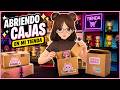 ENCUENTRO LA CAJA MÁS CARA DE MI TIENDA | Blind Box Shop Simulator