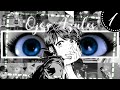 【Ojos Azules】|| ❁Adrinette ft.Marichat❁||「Película」 の動画、YouTube動画。