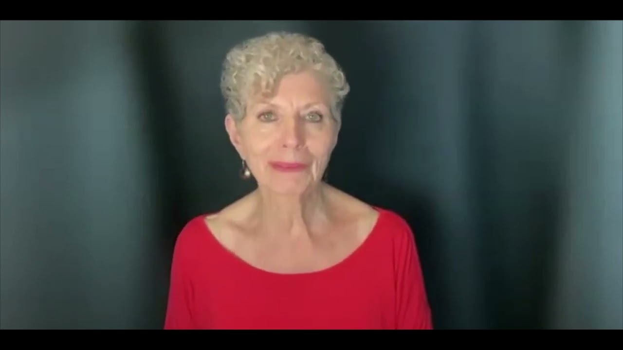 Standard English Accent with the Canadian Pronunciation Coach