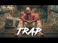 Gangsta Beats 2025 Aggressive Trap Music Hard Hip Hop Rap Mix 2025 