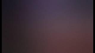 DJ BAILANDO BREAKBEAT FULL BASS HAJAR HAJAR HAJAR