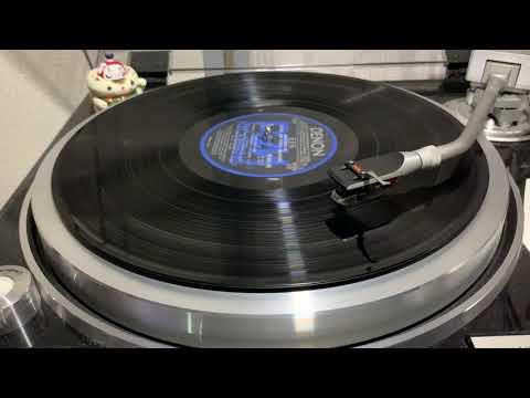 Various – Invitation To Denon (Audio Check)/ PCM Digital Recording