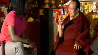 The Hidden Story of Jesus (Part 3 of 11) Buddism
The Hidden Story of Jesus (Part 3 of 11)
Jesus in Buddism The Hidden Story of Jesus (Part 3 of 11) Buddism